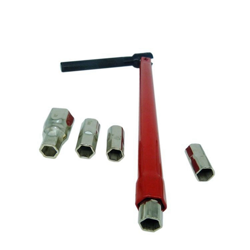 Socket Wrench Faucet Wrench Se - Faucet recension och pris