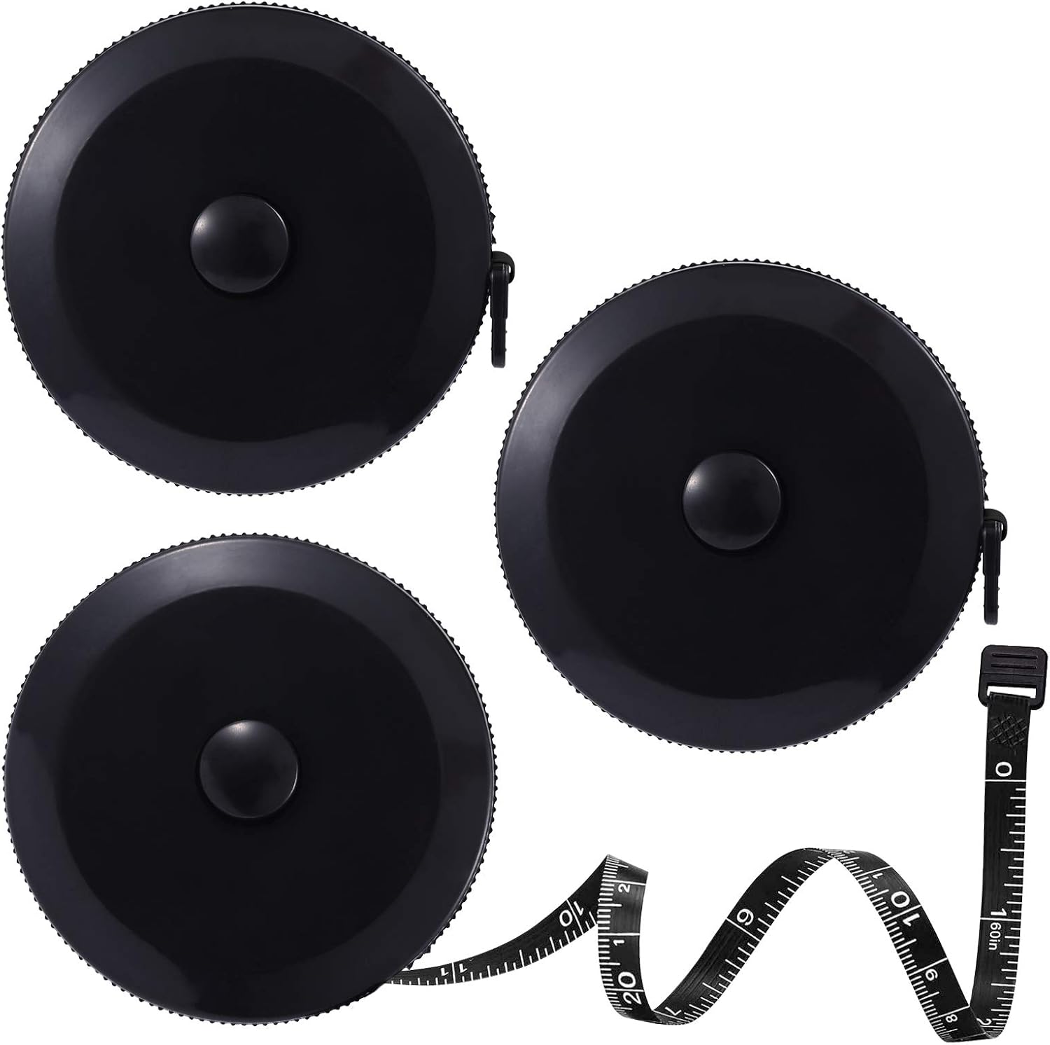 150cm Mini Tape Meter Tape Tai - Tape Measure recension och pris