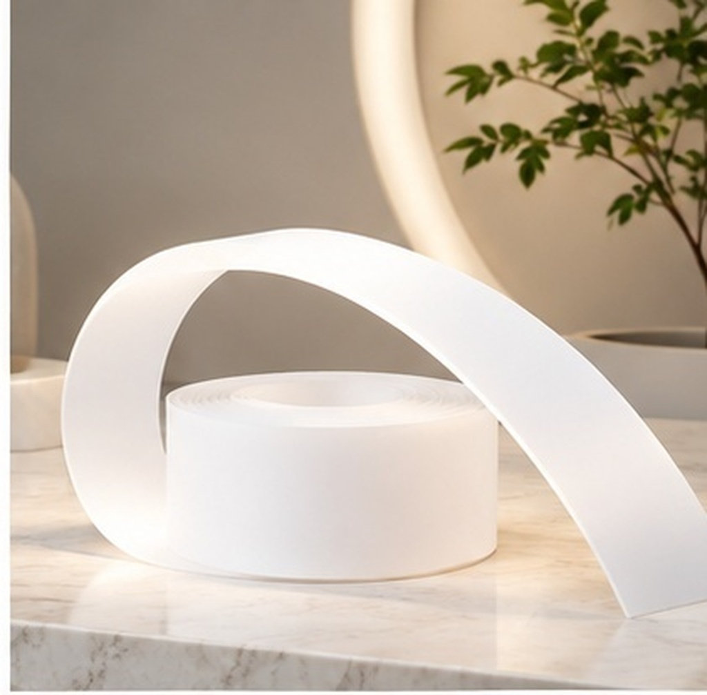 LED Strip Light Diffuser Sheet - Led Strip Lights recension och pris