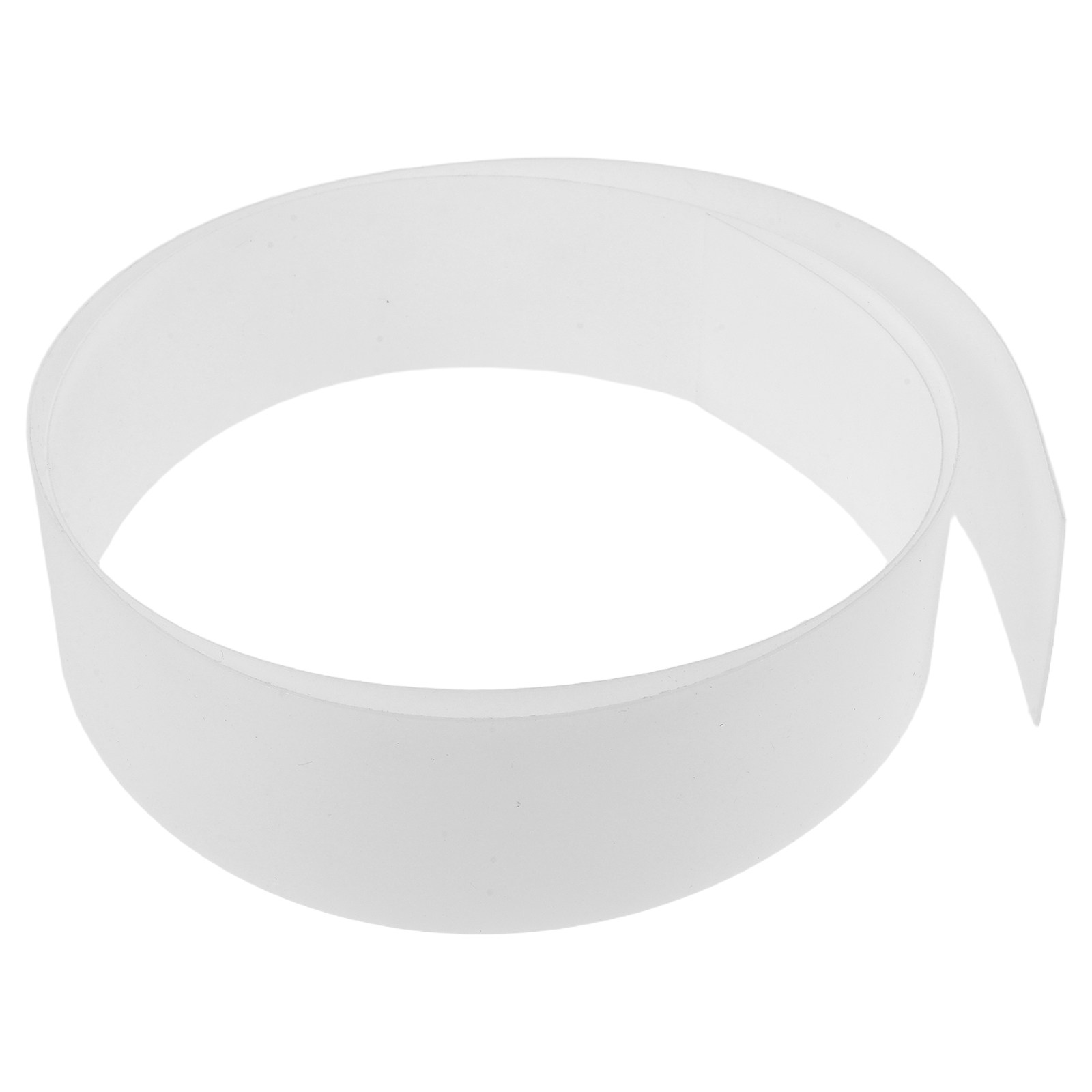 LED Strip Light Diffuser Sheet - Led Strip Lights recension och pris