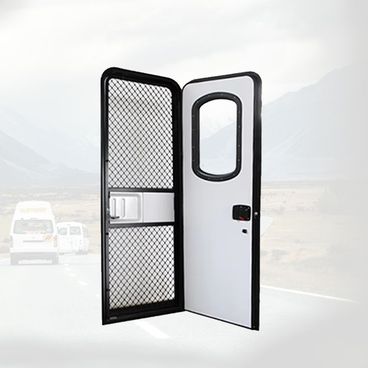 Waterproof Replacement RV Amer - Door Lock recension och pris