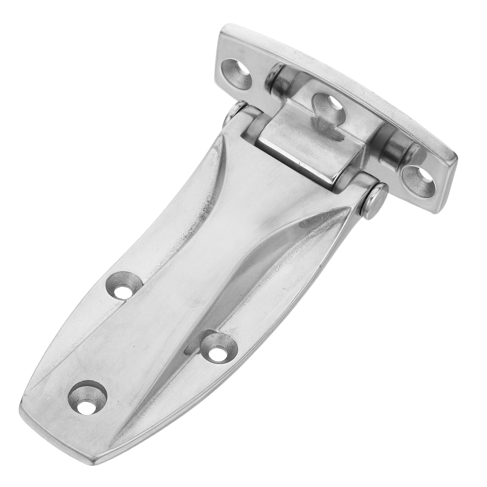 Stainless Steel Cabinet Hinges - Cabinet Hinges recension och pris