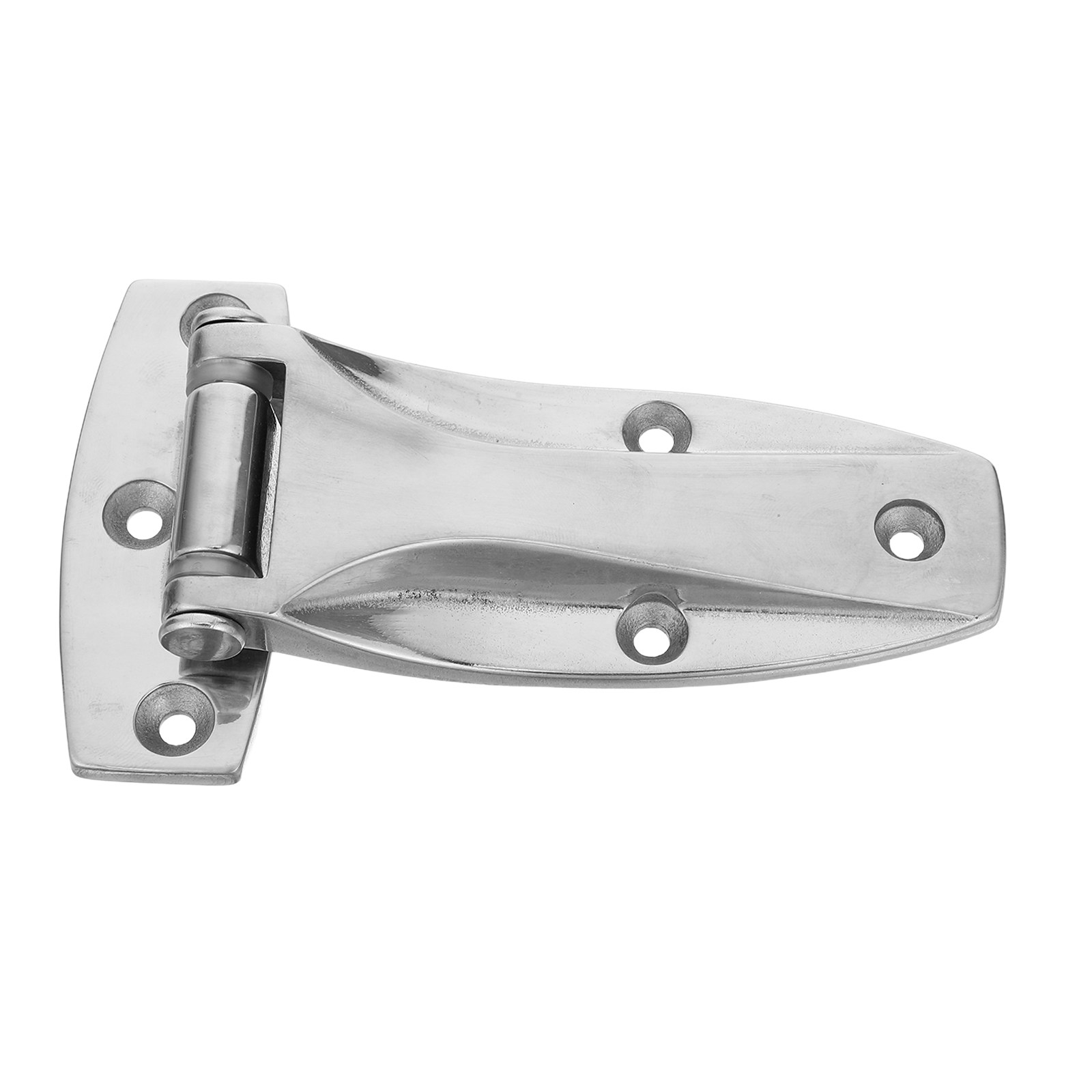 Stainless Steel Cabinet Hinges - Cabinet Hinges recension och pris