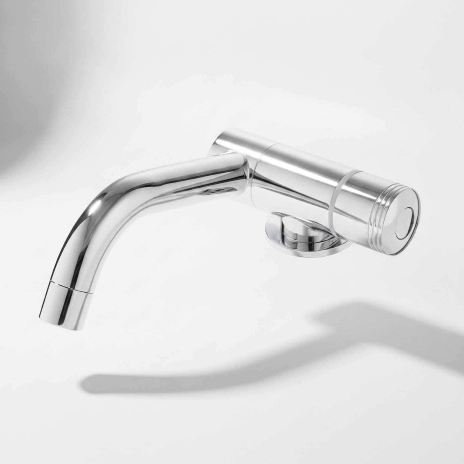 Single Bowl Kitchen Sink with  - Faucet recension och pris