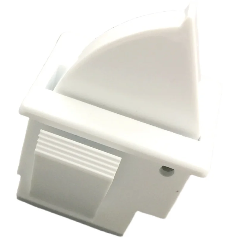 Suitable for Haier refrigerato - Light Switch recension och pris